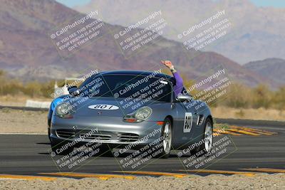 media/Jan-28-2023-PCA San Diego (Sat) [[9b4a3c2ede]]/Yellow Group/Session 3 (Turn 14)/